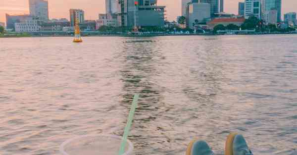 x浏览器可以上外网吗