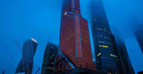 佛跳墙下载,海外免费NPV加速器