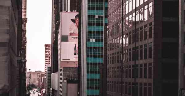 手机怎么挂香港梯子