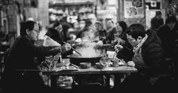 天行加速器使用教程