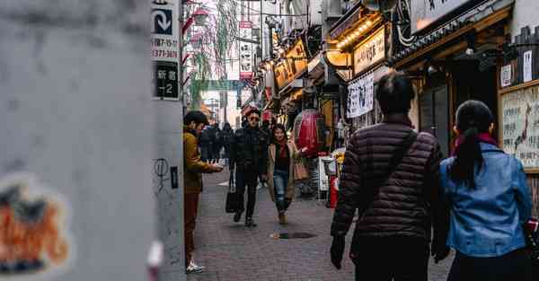 天行加速器下载地址