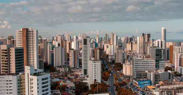 可以浏览国外网站的加速器