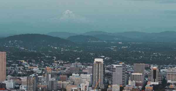 雷霆beat加速器