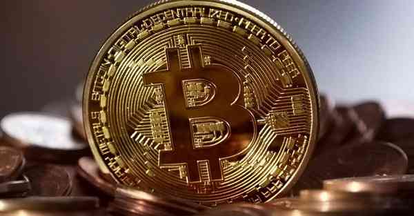 用代理ip上网加速软件,618ip代理