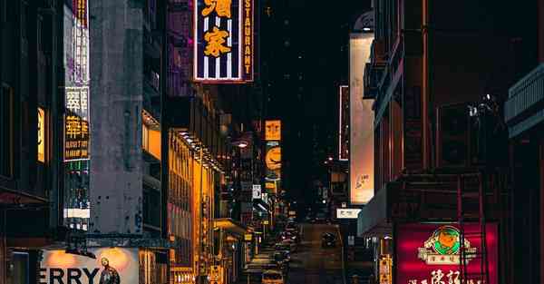 粉色版ssr软件下载
